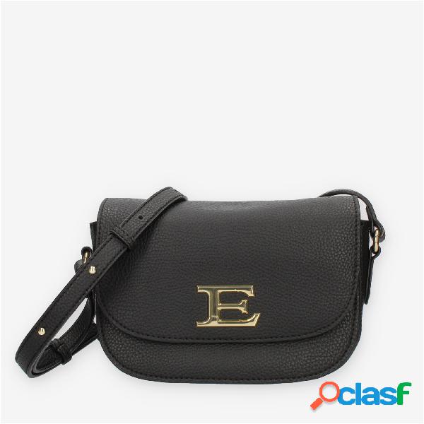 Ermanno Scervino Crossbody Flap Eba Winter 21 Borsetta a