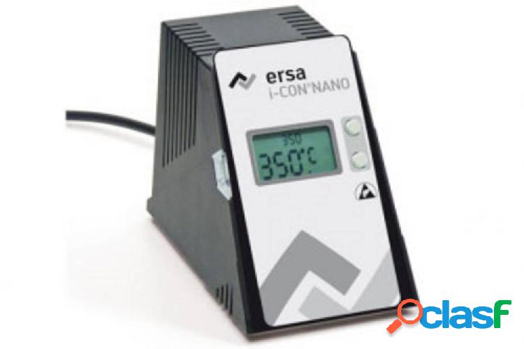 Ersa i-CON NANO Unità di alimentazione digitale 80 W +150 -