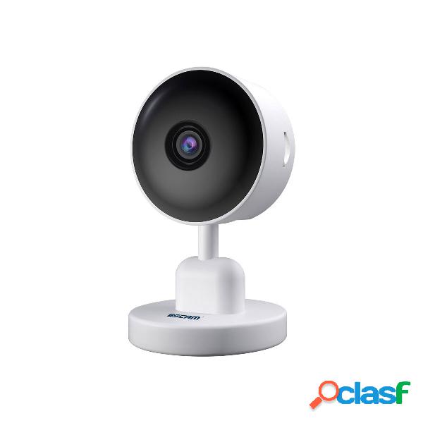 Escam 1080P TY006 Tuya WiFi IP fotografica Supporto Motion