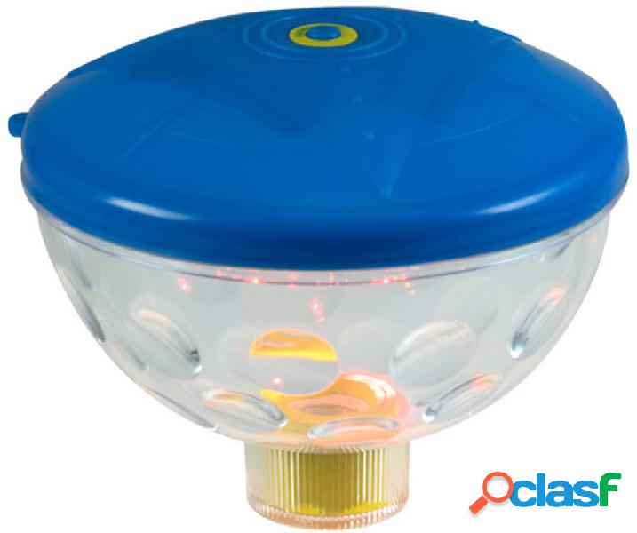 Eurolite 88122020 LAMPADA PER PISCINA A LED EUROLITE IP