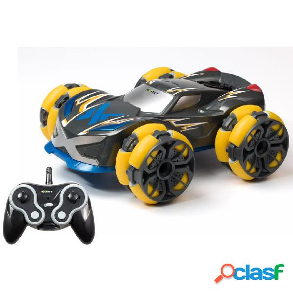 Exost Automobile RC Acrobatica per Acrobazie Drift