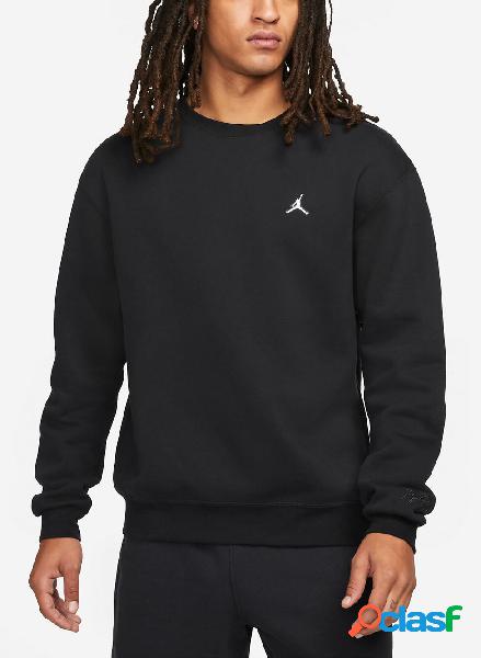 FELPA JORDAN GIROCOLLO