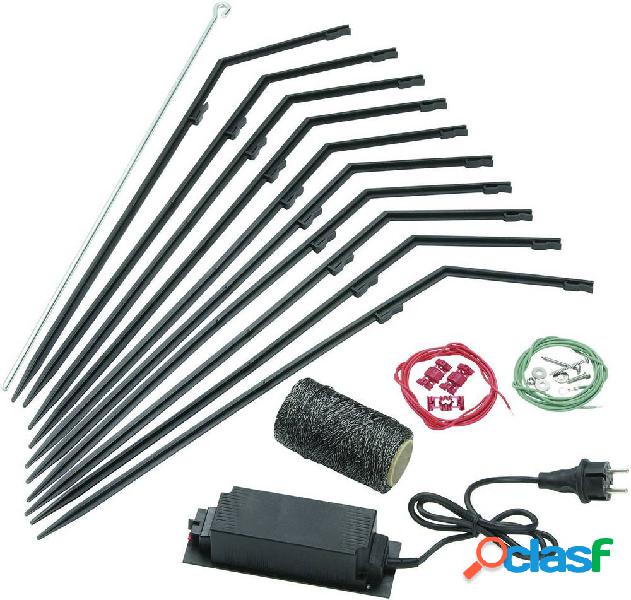 FIAP 2345 KIT Protezione pesci 1 KIT