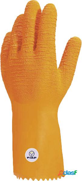 FIAP profiline 1703 Lattice naturale Guanto per giardinaggio