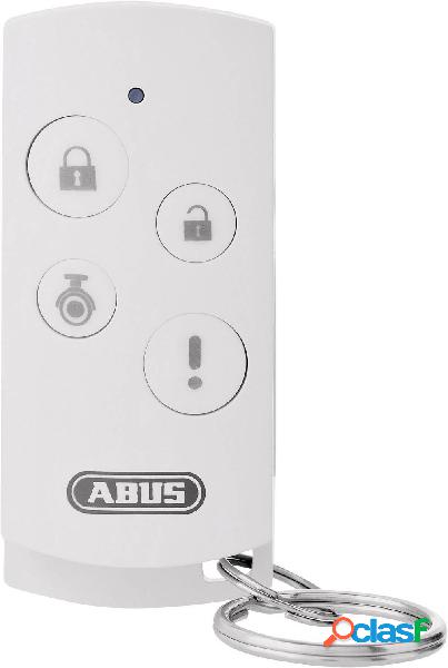 FUBE35001A Telecomando senza fili ABUS Smartvest, ABUS Smart