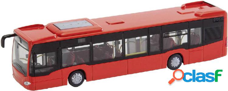 Faller 161556 MB Citaro Car System H0 Veicolo