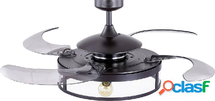 Fanaway Classic Ventilatore da soffitto ERP: F (A - G) (Ø)