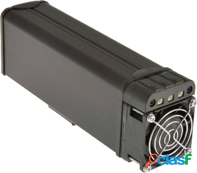 Fandis Riscaldamento con ventola HVMS350THP-230 350 W (L x L