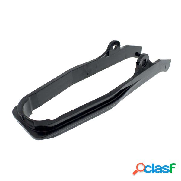 Fascia scorricatena honda 716.06.00