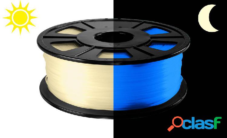 Filamento per stampante 3D Renkforce Plastica PLA 2.85 mm
