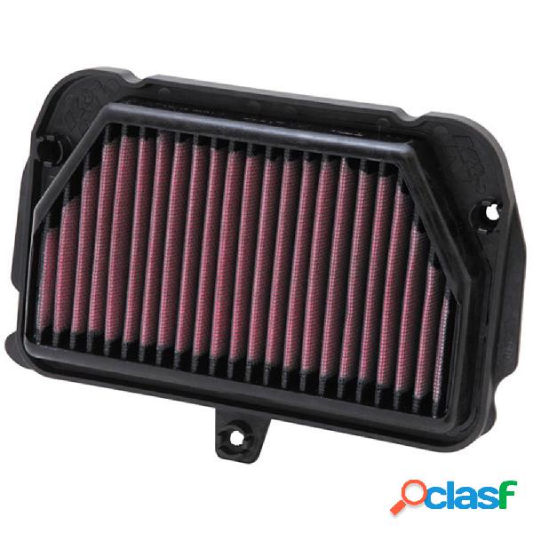 Filtro aria kn al-1010 sport air filter