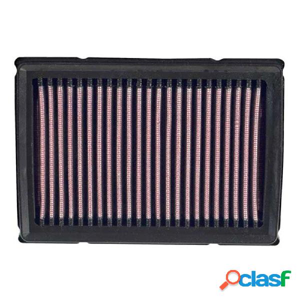 Filtro aria kn al-4506 sport air filter