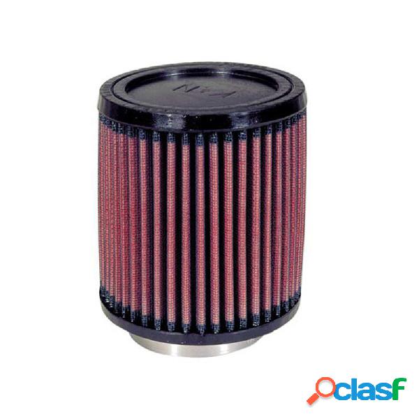 Filtro aria kn bd-6502 sport air filter