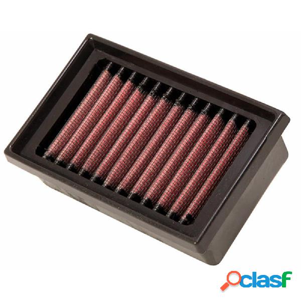 Filtro aria kn bm-6507 sport air filter