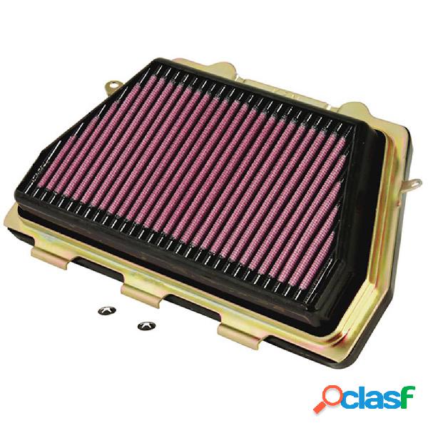 Filtro aria kn ha-1008 sport air filter
