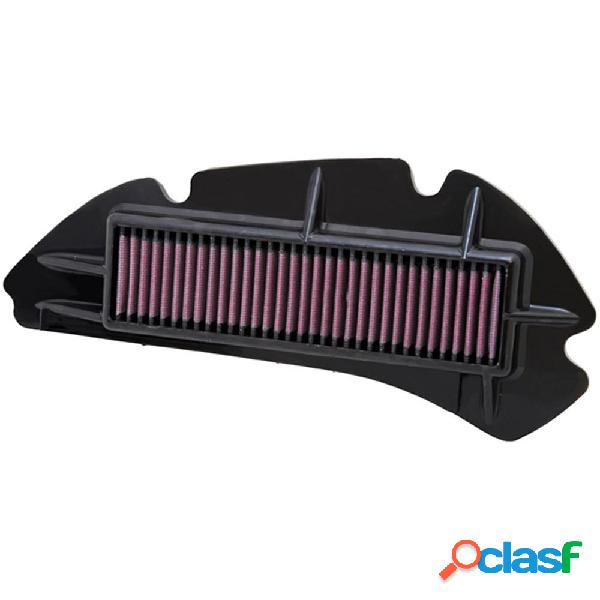 Filtro aria kn ha-1510 sport air filter