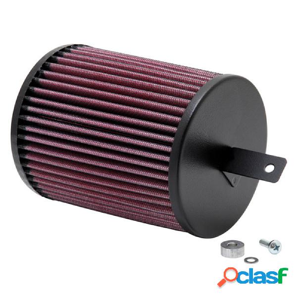Filtro aria kn ha-4504 sport air filter