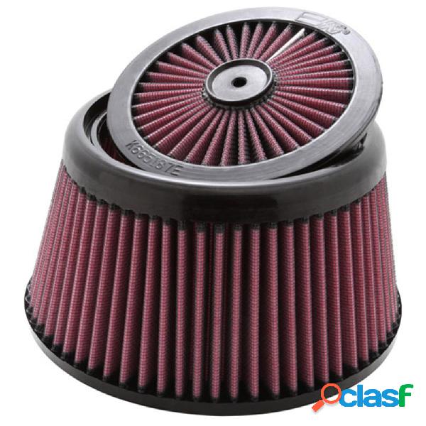 Filtro aria kn ha-4509xd sport air filter