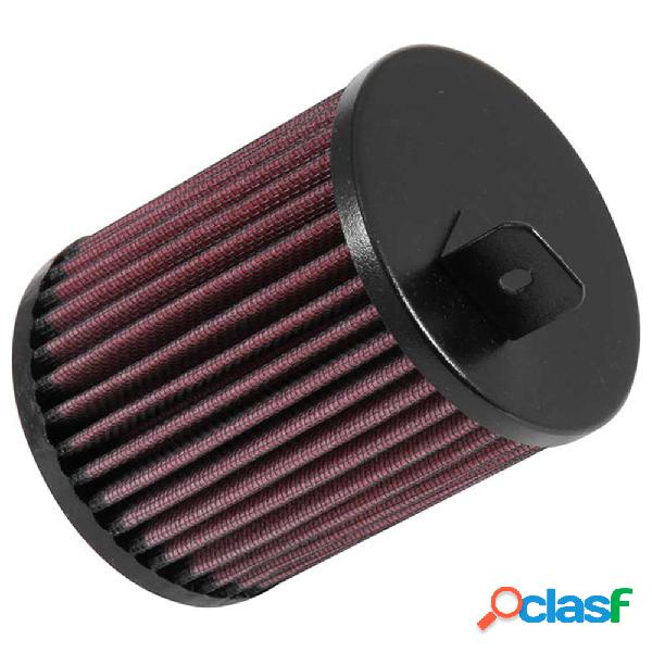 Filtro aria kn ha-5100 sport air filter