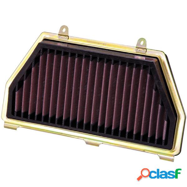 Filtro aria kn ha-6007r sport air filter