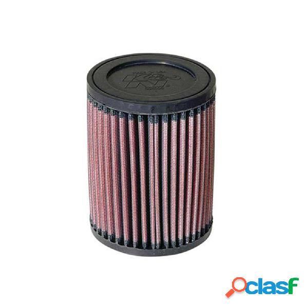 Filtro aria kn ha-9002 sport air filter