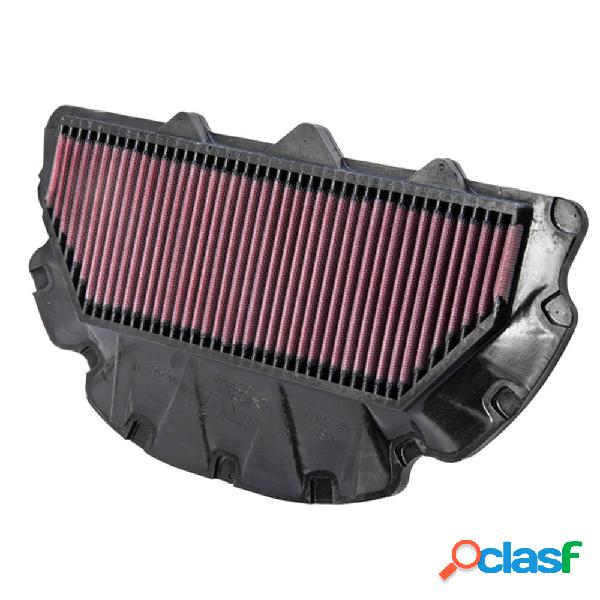Filtro aria kn ha-9502 sport air filter