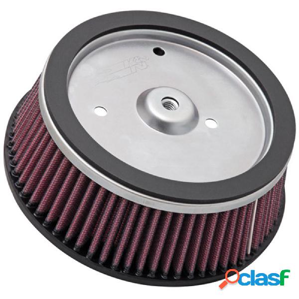 Filtro aria kn hd-0800 sport air filter