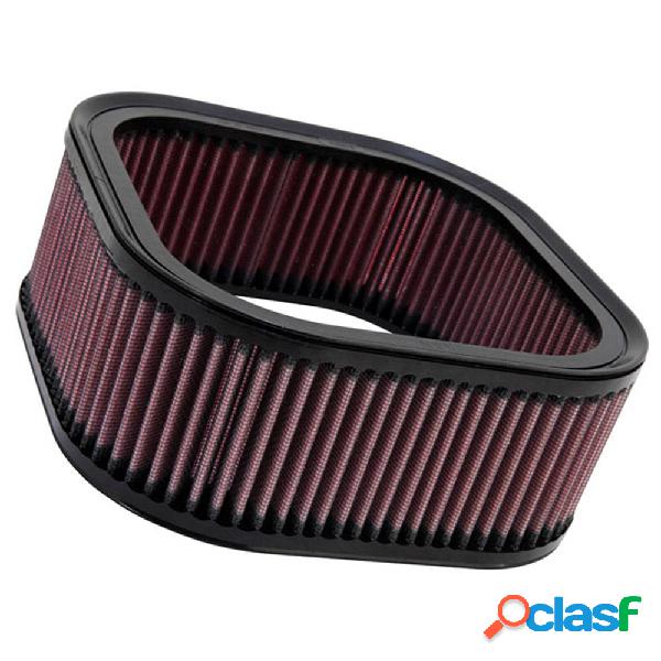 Filtro aria kn hd-1102 sport air filter