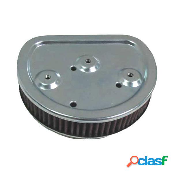 Filtro aria kn hd-1396 sport air filter