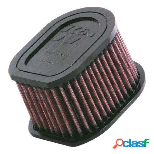 Filtro aria kn ka-1003 sport air filter