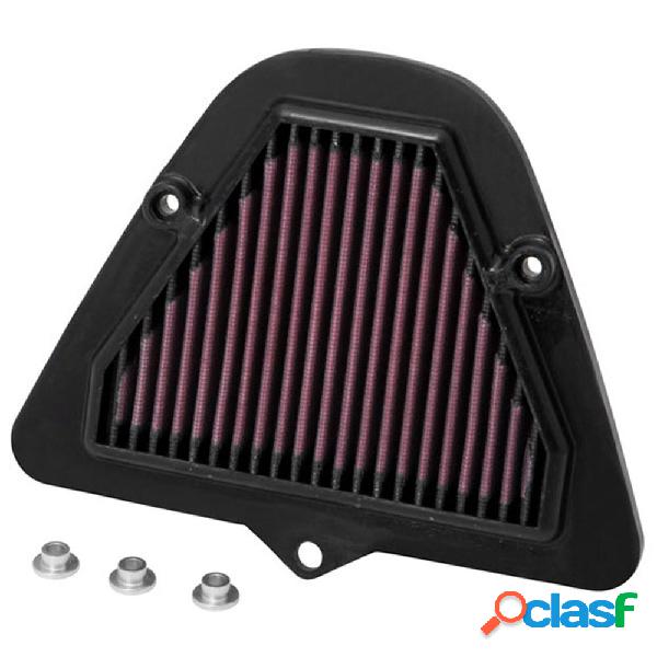 Filtro aria kn ka-1709 sport air filter
