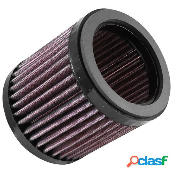 Filtro aria kn ka-4010 sport air filter