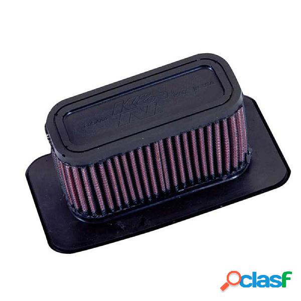 Filtro aria kn ka-4091 sport air filter