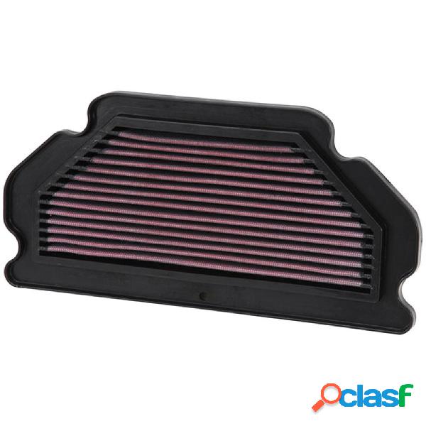 Filtro aria kn ka-6003 sport air filter