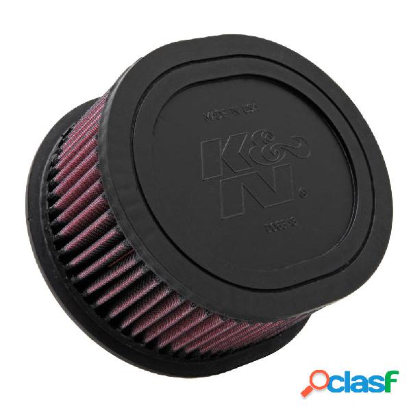 Filtro aria k&n kn per cassa filtro