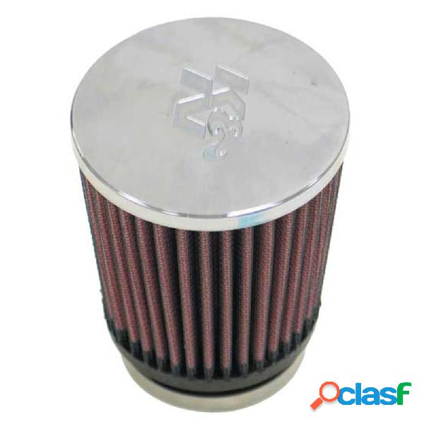 Filtro aria kn ky-2504 sport air filter