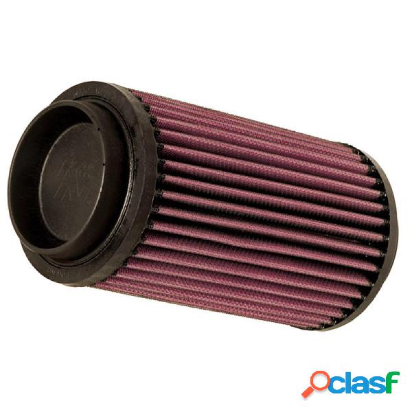 Filtro aria kn pl-1003 sport air filter