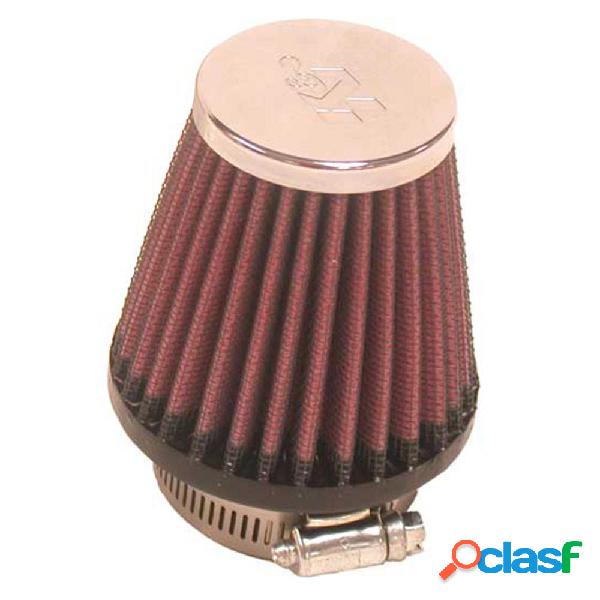 Filtro aria kn rc-1090 sport air filter