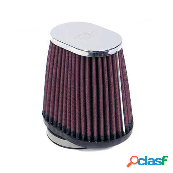Filtro aria kn rc-2900 sport air filter