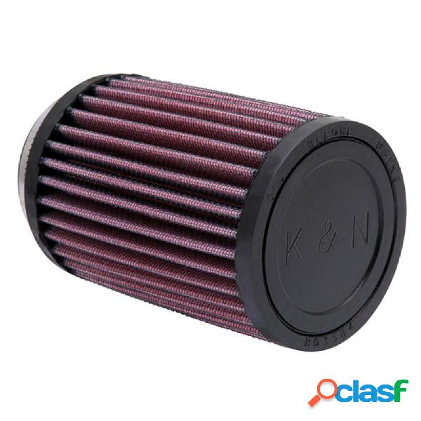 Filtro aria kn ru-0810 sport air filter