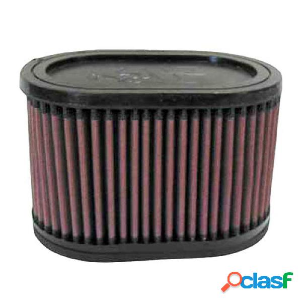 Filtro aria kn su-0007-a sport air filter