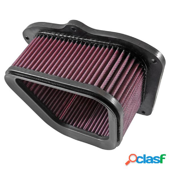 Filtro aria kn su-1399 sport air filter