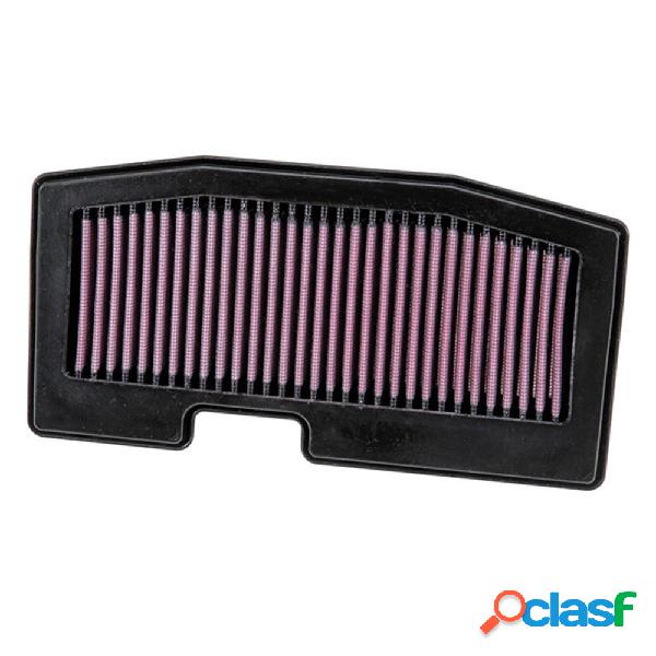 Filtro aria kn tb-6713 sport air filter