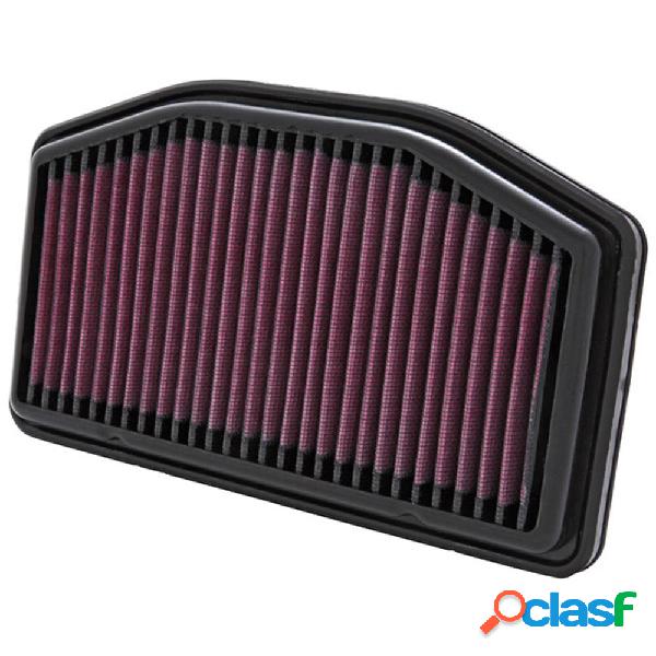 Filtro aria kn ya-1009 sport air filter