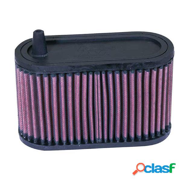 Filtro aria kn ya-1285 sport air filter