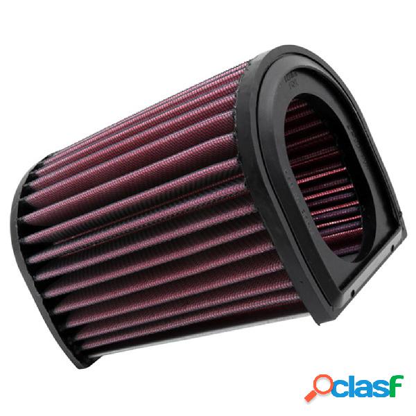 Filtro aria kn ya-1301 sport air filter
