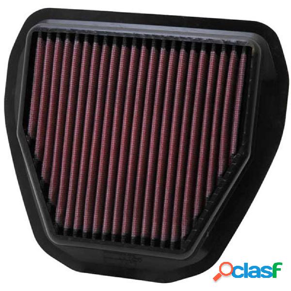 Filtro aria kn ya-4510 sport air filter
