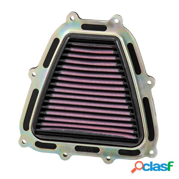 Filtro aria kn ya-4514xd sport air filter