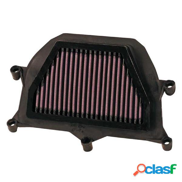 Filtro aria kn ya-6006 sport air filter