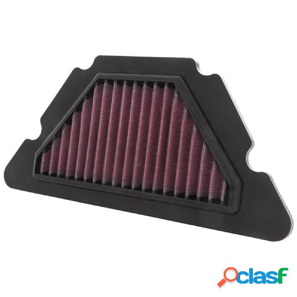 Filtro aria kn ya-6009 sport air filter